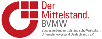 logo-bvmw